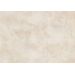 Обои Fipar Palladio R22308 виниловые на флизелине 1,06х10,05м, бежевый