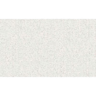 Обои VernissAGe Art place 167124-80 виниловые на флизелине 1,06х10,05м, белый
