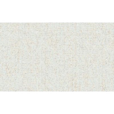 Обои VernissAGe Art place 167124-83 виниловые на флизелине 1,06х10,05м, бежевый