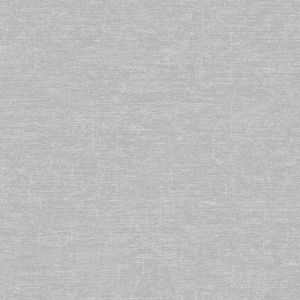 Обои Victoria Stenova Breeze 889245 виниловые на флизелине 1,06x10,05м серый