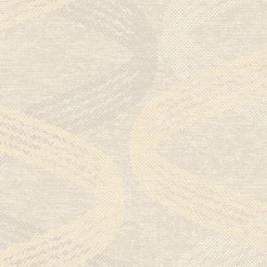 Обои Victoria Stenova Breeze 889236 виниловые на флизелине 1,06x10,05м бежевый