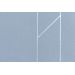 Обои Trend Color Fine Line ТС71526-66 виниловые на флизелине 1,06х10,05м синий