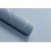 Обои Trend Color Fine Line ТС71526-66 виниловые на флизелине 1,06х10,05м синий