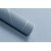 Обои Trend Color Fine Line ТС71526-66 виниловые на флизелине 1,06х10,05м синий