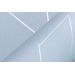 Обои Trend Color Fine Line ТС71526-66 виниловые на флизелине 1,06х10,05м синий