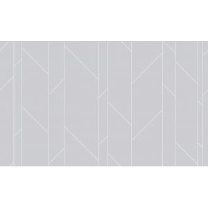Обои Trend Color Fine Line ТС71526-14 виниловые на флизелине 1,06х10,05м серый