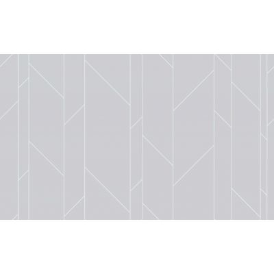 Обои Trend Color Fine Line ТС71526-14 виниловые на флизелине 1,06х10,05м серый
