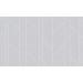 Обои Trend Color Fine Line ТС71526-14 виниловые на флизелине 1,06х10,05м серый