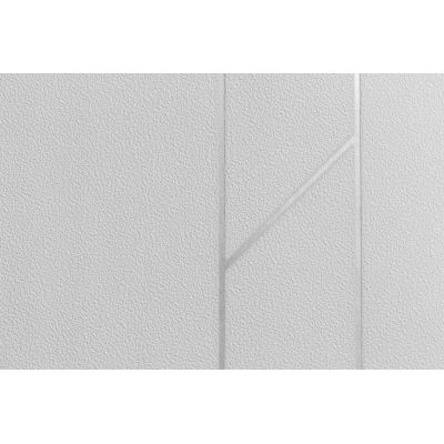 Обои Trend Color Fine Line ТС71526-14 виниловые на флизелине 1,06х10,05м серый