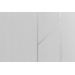 Обои Trend Color Fine Line ТС71526-14 виниловые на флизелине 1,06х10,05м серый