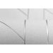 Обои Trend Color Fine Line ТС71526-14 виниловые на флизелине 1,06х10,05м серый