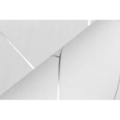 Обои Trend Color Fine Line ТС71526-14 виниловые на флизелине 1,06х10,05м серый