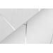 Обои Trend Color Fine Line ТС71526-14 виниловые на флизелине 1,06х10,05м серый