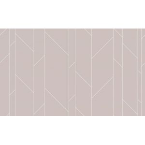 Обои Trend Color Fine Line ТС71526-24 виниловые на флизелине 1,06х10,05м бежевый