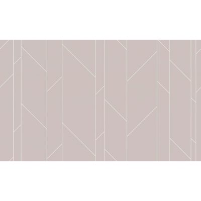 Обои Trend Color Fine Line ТС71526-24 виниловые на флизелине 1,06х10,05м бежевый