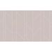 Обои Trend Color Fine Line ТС71526-24 виниловые на флизелине 1,06х10,05м бежевый