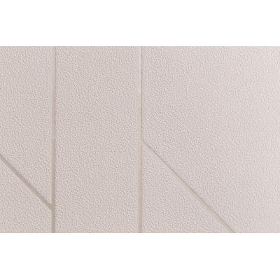 Обои Trend Color Fine Line ТС71526-24 виниловые на флизелине 1,06х10,05м бежевый