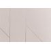 Обои Trend Color Fine Line ТС71526-24 виниловые на флизелине 1,06х10,05м бежевый