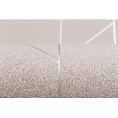 Обои Trend Color Fine Line ТС71526-24 виниловые на флизелине 1,06х10,05м бежевый