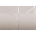 Обои Trend Color Fine Line ТС71526-24 виниловые на флизелине 1,06х10,05м бежевый