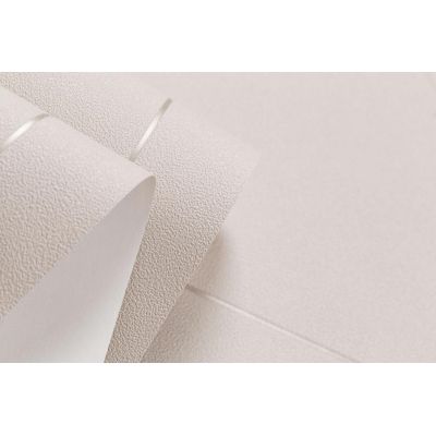 Обои Trend Color Fine Line ТС71526-24 виниловые на флизелине 1,06х10,05м бежевый