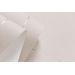 Обои Trend Color Fine Line ТС71526-24 виниловые на флизелине 1,06х10,05м бежевый