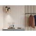 Обои Trend Color Fine Line ТС71526-24 виниловые на флизелине 1,06х10,05м бежевый