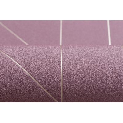 Обои Trend Color Fine Line ТС71526-65 виниловые на флизелине 1,06х10,05м, бордовый