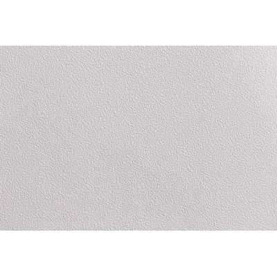 Обои Trend Color Fine Line ТС71569-14 виниловые на флизелине 1,06х10,05м, серый