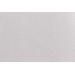 Обои Trend Color Fine Line ТС71569-14 виниловые на флизелине 1,06х10,05м, серый
