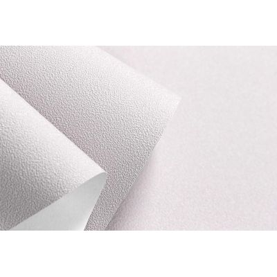 Обои Trend Color Fine Line ТС71569-14 виниловые на флизелине 1,06х10,05м, серый