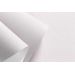Обои Trend Color Fine Line ТС71569-14 виниловые на флизелине 1,06х10,05м, серый