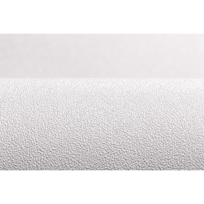 Обои Trend Color Fine Line ТС71569-14 виниловые на флизелине 1,06х10,05м, серый