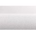 Обои Trend Color Fine Line ТС71569-14 виниловые на флизелине 1,06х10,05м, серый