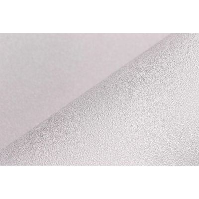 Обои Trend Color Fine Line ТС71569-14 виниловые на флизелине 1,06х10,05м, серый