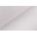 Обои Trend Color Fine Line ТС71569-14 виниловые на флизелине 1,06х10,05м, серый