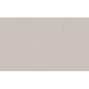 Обои Trend Color Fine Line ТС71569-24 виниловые на флизелине 1,06х10,05м, бежевый