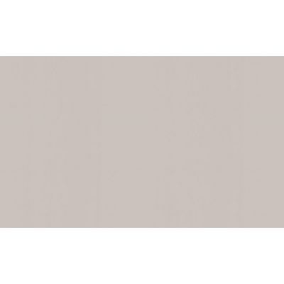 Обои Trend Color Fine Line ТС71569-24 виниловые на флизелине 1,06х10,05м, бежевый