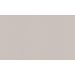Обои Trend Color Fine Line ТС71569-24 виниловые на флизелине 1,06х10,05м, бежевый