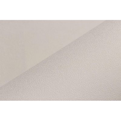 Обои Trend Color Fine Line ТС71569-24 виниловые на флизелине 1,06х10,05м, бежевый
