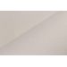 Обои Trend Color Fine Line ТС71569-24 виниловые на флизелине 1,06х10,05м, бежевый