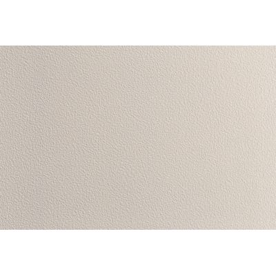 Обои Trend Color Fine Line ТС71569-24 виниловые на флизелине 1,06х10,05м, бежевый