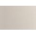 Обои Trend Color Fine Line ТС71569-24 виниловые на флизелине 1,06х10,05м, бежевый