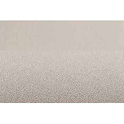 Обои Trend Color Fine Line ТС71569-24 виниловые на флизелине 1,06х10,05м, бежевый
