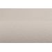 Обои Trend Color Fine Line ТС71569-24 виниловые на флизелине 1,06х10,05м, бежевый