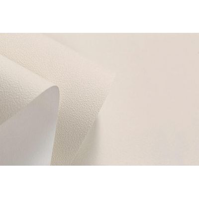 Обои Trend Color Fine Line ТС71569-24 виниловые на флизелине 1,06х10,05м, бежевый