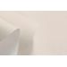 Обои Trend Color Fine Line ТС71569-24 виниловые на флизелине 1,06х10,05м, бежевый