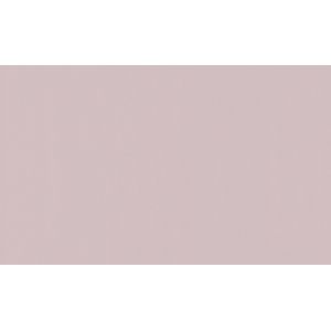 Обои Trend Color Fine Line ТС71569-51 виниловые на флизелине 1,06х10,05м, розовый