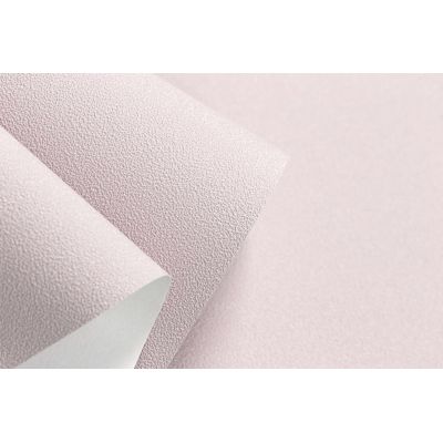 Обои Trend Color Fine Line ТС71569-51 виниловые на флизелине 1,06х10,05м, розовый