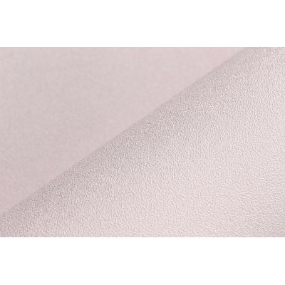 Обои Trend Color Fine Line ТС71569-51 виниловые на флизелине 1,06х10,05м, розовый
